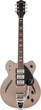Гітара напівакустична GRETSCH G2627T STREAMLINER FSR SHORELINE GOLD (231868) - зображення 1