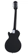 Електрогітара EPIPHONE LES PAUL SPECIAL-II E-1 EBONY (230223) - изображение 2