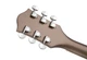 Гітара напівакустична GRETSCH G2627T STREAMLINER FSR SHORELINE GOLD (231868) - зображення 6
