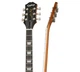 Електрогітара EPIPHONE Les Paul Modern Figured Magma Orange Fade (230418) - изображение 6