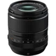 Объектив Fujifilm XF-33mm F1.4 R LM WR (16719201) - изображение 1