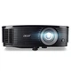 Проектор Acer X1129HP (MR.JUH11.001) - изображение 1