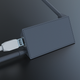 Сетевой адаптер Старлинк Starlink Ethernet (2gen) - изображение 1