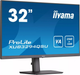 Monitor 31,5" iiyama XU3294QSU-B1 - obraz 2