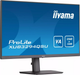Monitor 31,5" iiyama XU3294QSU-B1 - obraz 3