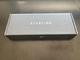 Кабель StarLink СтарЛинк 15м Replacement cable 2Gen 50 ft - изображение 4