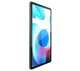 Планшет Realme Pad 6/128GB Wi-Fi Grey (6941399062016) - изображение 4