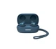 Навушники TWS ("повністю бездротові") JBL Reflect Flow Pro+ Blue (REFFLPROPBLU) - зображення 3