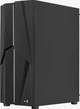 Корпус AeroCool PGS Mecha ARGB (AEROPGSMECHA-G-BK-V2) - изображение 8