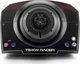 Кермо Thrustmaster TS-XW Servo Base for Xbox Series X/S, Xbox One and PC (4060199) - изображение 1