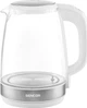 Електрочайник Sencor SWK 2190WH - изображение 2