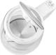 Електрочайник Sencor SWK 2190WH - изображение 6