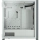 Корпус Corsair 7000D AIRFLOW White (CC-9011219-WW) - изображение 3