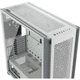 Корпус Corsair 7000D AIRFLOW White (CC-9011219-WW) - изображение 4