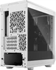 Корпус Fractal Design Meshify 2 Mini TG White (FD-C-MES2M-02) - зображення 4