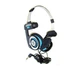 Навушники з мікрофоном Koss Porta Pro Mic/Remote - изображение 1