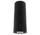 Витяжка декоративна Akpo WK-4 Isla Balmera Black - изображение 2