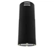 Витяжка декоративна Akpo WK-4 Isla Balmera Black - изображение 5