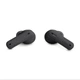 Навушники JBL Tune Beam Black (JBLTBEAMBLK) - зображення 6