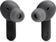Навушники JBL Tune Beam Black (JBLTBEAMBLK) - зображення 7