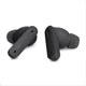 Навушники JBL Tune Beam Black (JBLTBEAMBLK) - зображення 10
