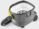 Пилесос Karcher Т 11/1 Classic (1.527-197.0) - зображення 12