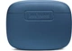 Навушники JBL Tune Beam Blue (JBLTBEAMBLU) - зображення 4