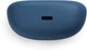 Навушники JBL Tune Beam Blue (JBLTBEAMBLU) - зображення 8