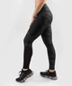 Женские леггинсы Venum Defender Leggings Black Black (VENUM-03823-114-M) - зображення 3