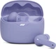 Навушники JBL Tune Beam Purple (JBLTBEAMPUR) - зображення 1