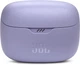 Навушники JBL Tune Beam Purple (JBLTBEAMPUR) - зображення 4