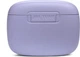 Навушники JBL Tune Beam Purple (JBLTBEAMPUR) - зображення 5