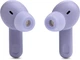 Навушники JBL Tune Beam Purple (JBLTBEAMPUR) - зображення 7