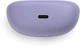 Навушники JBL Tune Beam Purple (JBLTBEAMPUR) - зображення 9
