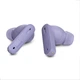Навушники JBL Tune Beam Purple (JBLTBEAMPUR) - зображення 10