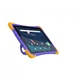 Планшет Prestigio SmartKids Pro 4511 10.1" 3/32GB, 4G/LTE (PMT4511_4G_E_EU 90126) - изображение 5