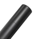 Электрический вспениватель молока Капучинатор Lecot MF-05 Black - изображение 5