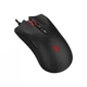 Мышка A4Tech Bloody ES5 USB Stone Black (4711421979351) (256302) - изображение 2