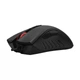 Мышка A4Tech Bloody ES5 USB Stone Black (4711421979351) (256302) - изображение 5
