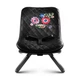Крісло-гойдалка Cybex Platinum Bouncer by Marcel Wanders Hippie Wrestler - зображення 1