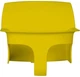 Сидение для cтульчика Cybex Gold Lemo Baby Set Сanary Yellow - изображение 2