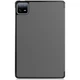 Чохол Galeo Slimline Portfolio для Xiaomi Pad 6 / Pad 6 Pro Grey - изображение 2