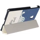 Чохол Galeo Slimline Print для Samsung Galaxy Tab A 8.0 2017 SM-T380, SM-T385 Good Night - изображение 3