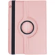 Поворотний чохол Galeo для Huawei Mediapad T3 10 (AGS-L09) Pink - изображение 1