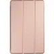 Чохол Galeo Silicone Color Series для Xiaomi Redmi Pad 10.61" (2022) Rose Gold - изображение 2