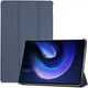 Чохол Galeo Slimline Portfolio для Xiaomi Pad 6 / Pad 6 Pro Navy Blue - изображение 1