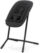 Стульчик для кормления Cybex Gold Lemo 4in1 Stunning Black - изображение 2