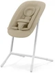 Стульчик для кормления Cybex Gold Lemo 4in1 All White - изображение 3