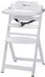 Стульчик для кормления Bebe Confort Timba White - изображение 1
