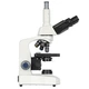 Микроскоп Delta Optical Genetic Pro Trino - изображение 3
